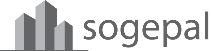 Sogepal - Société d’investissement